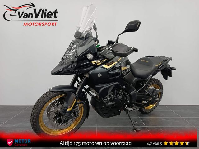 suzuki - v-strom-1000-abs-adventure