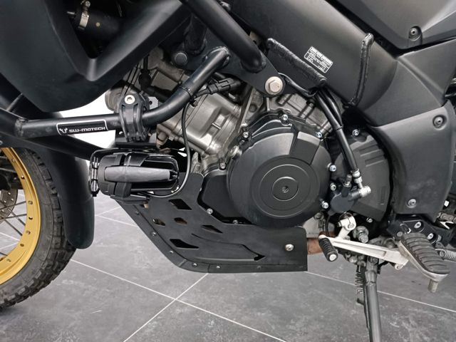 suzuki - v-strom-1000-abs-adventure