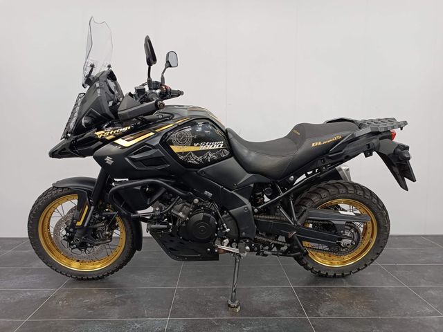 suzuki - v-strom-1000-abs-adventure