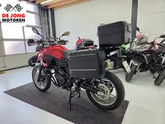 BMW F 700 GS 2014 occasion – foto 3 van 24