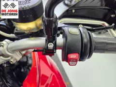 BMW F 700 GS 2014 occasion – foto 21 van 24