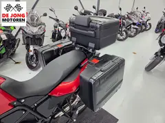 BMW F 700 GS 2014 occasion – foto 17 van 24