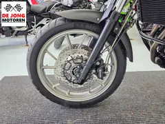 BMW F 700 GS 2014 occasion – foto 13 van 24