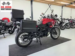 BMW F 700 GS 2014 occasion – foto 6 van 24