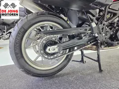 BMW F 700 GS 2014 occasion – foto 24 van 24