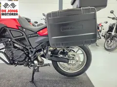 BMW F 700 GS 2014 occasion – foto 15 van 24