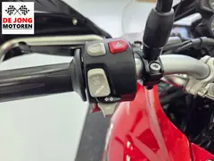 BMW F 700 GS 2014 occasion – foto 20 van 24