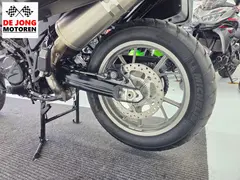 BMW F 700 GS 2014 occasion – foto 16 van 24