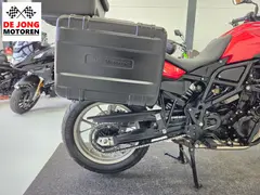 BMW F 700 GS 2014 occasion – foto 12 van 24