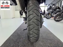 BMW F 700 GS 2014 occasion – foto 23 van 24