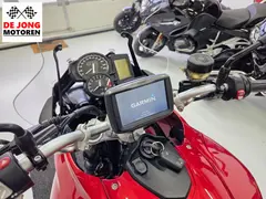 BMW F 700 GS 2014 occasion – foto 19 van 24