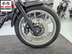 BMW F 700 GS 2014 occasion – foto 7 van 24