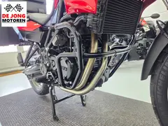 BMW F 700 GS 2014 occasion – foto 11 van 24