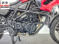 BMW F 700 GS 2014 occasion – foto 10 van 24