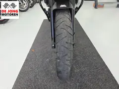 BMW F 700 GS 2014 occasion – foto 22 van 24