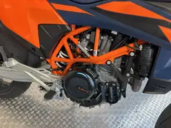 KTM 690 SMC R demo 2026 occasion – foto 7 van 14