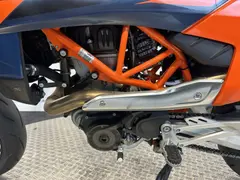 KTM 690 SMC R demo 2026 occasion – foto 8 van 14