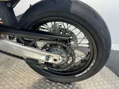 KTM 690 SMC R demo 2026 occasion – foto 12 van 14