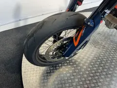 KTM 690 SMC R demo 2026 occasion – foto 13 van 14