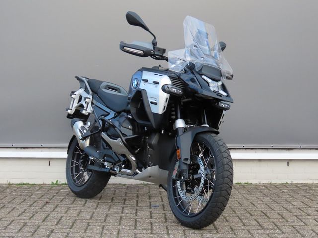 bmw - r-1300-gs-adventure