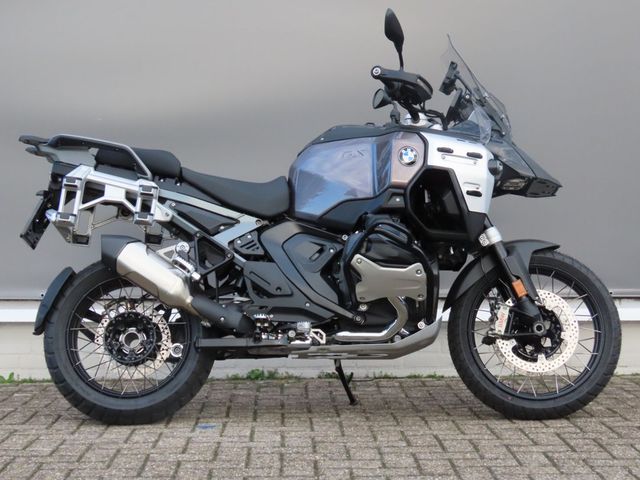 bmw - r-1300-gs-adventure