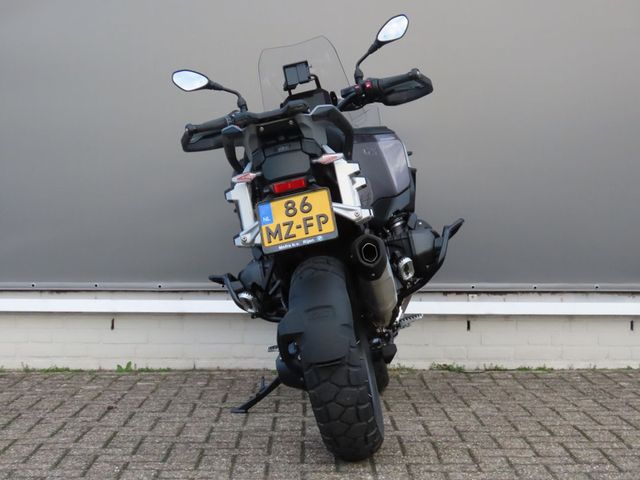 bmw - r-1300-gs-adventure