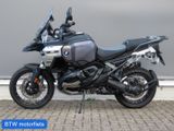 BMW R 1300 GS ADVENTURE