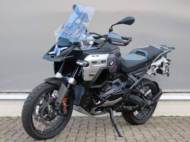 bmw - r-1300-gs-adventure