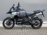 BMW R 1300 GS ADVENTURE