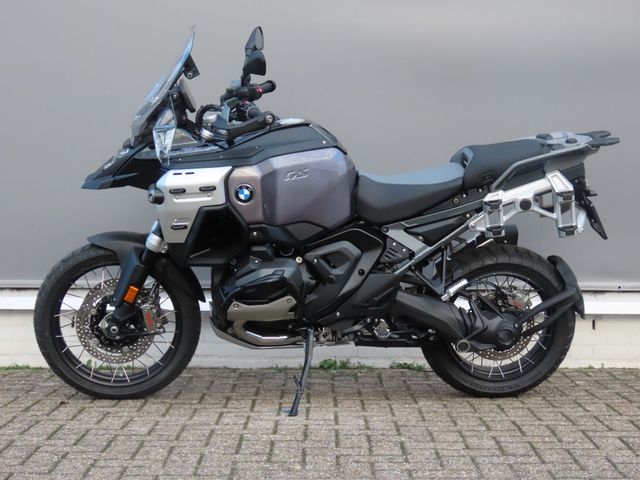 bmw - r-1300-gs-adventure
