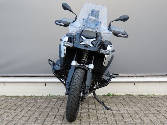 bmw - r-1300-gs-adventure