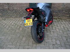 Ultraviolette F77 Mach 2 Recon 2025 occasion – foto 12 van 14