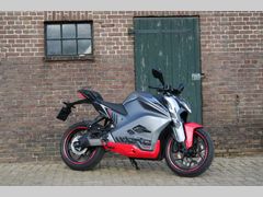 Ultraviolette F77 Mach 2 Recon 2025 occasion – foto 1 van 14