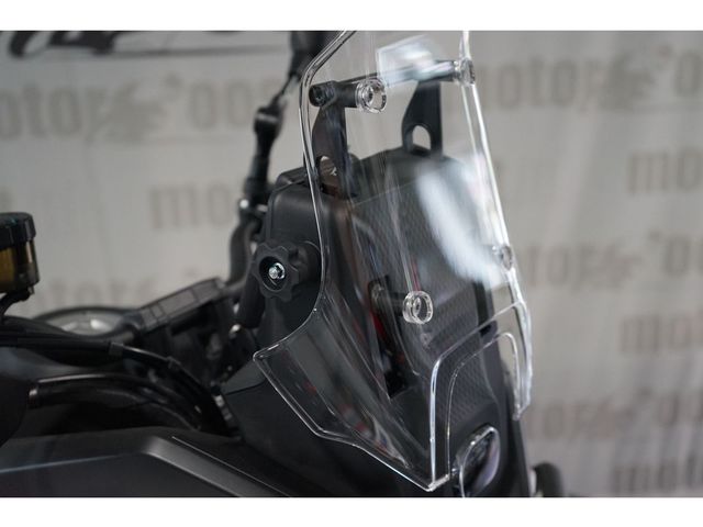 QJMOTOR - srt-450-rx