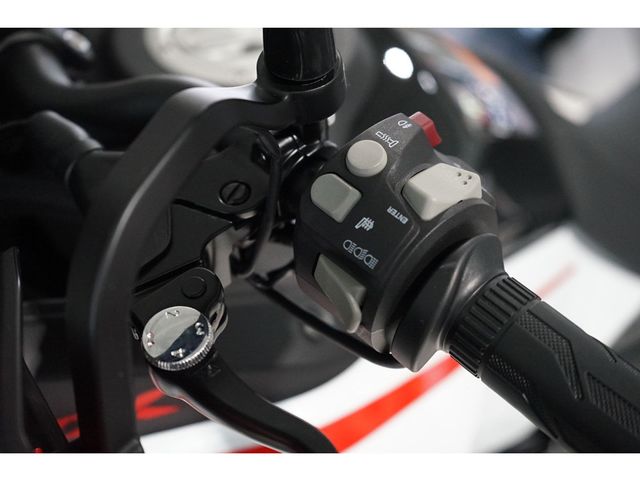 QJMOTOR - srt-450-rx