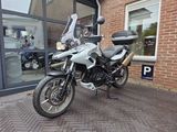 BMW F 700 GS