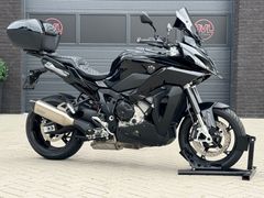 BMW S 1000 XR 2025 occasion – foto 1 van 24