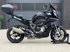 BMW S 1000 XR 2025 occasion – foto 3 van 24