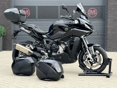 BMW S 1000 XR 2025 occasion – foto 2 van 24