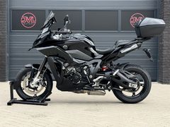 BMW S 1000 XR 2025 occasion – foto 5 van 24