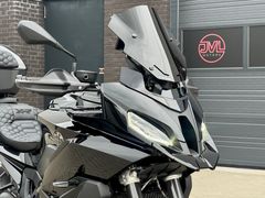 BMW S 1000 XR 2025 occasion – foto 6 van 24