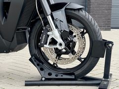 BMW S 1000 XR 2025 occasion – foto 7 van 24