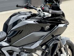 BMW S 1000 XR 2025 occasion – foto 9 van 24