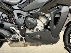 BMW S 1000 XR 2025 occasion – foto 10 van 24