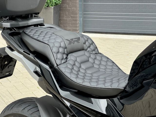 bmw - s-1000-xr