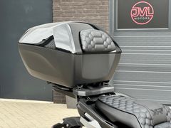 BMW S 1000 XR 2025 occasion – foto 12 van 24