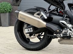 BMW S 1000 XR 2025 occasion – foto 13 van 24