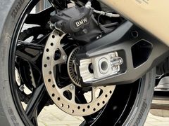BMW S 1000 XR 2025 occasion – foto 14 van 24