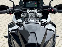 BMW S 1000 XR 2025 occasion – foto 15 van 24