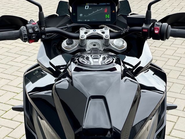 bmw - s-1000-xr